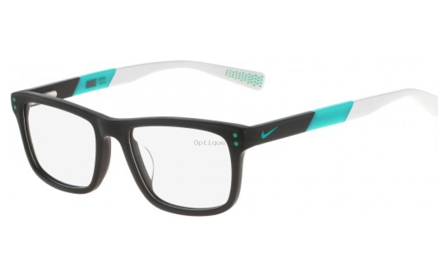 NIKE 5536 NIKE 5536